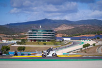 motorbikes;no-limits;november-2019;peter-wileman-photography;portimao;portugal;trackday-digital-images